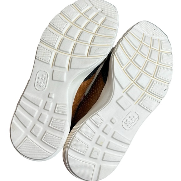 New Marc Joseph NY Plaza 9.5 - Picture 6 of 6